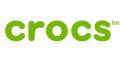 Crocs UK