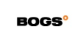 Bogs Footwear CA