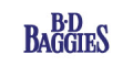 BD baggies IT