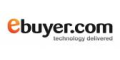 Ebuyer UK
