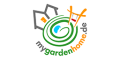 mygardenhome.de DE