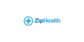 ZipHealth US