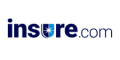 Insure.com - Auto Insurance - US