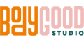 Body Good Studio