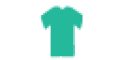 getshirtz.com US
