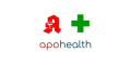 Apohealth DE