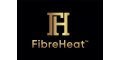 FibreHeat US