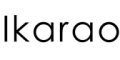 Ikarao US
