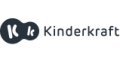 Kinderkraft AT