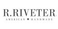 R. Riveter US