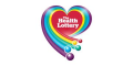 The Health Lottery UK