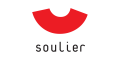 Soulier BR