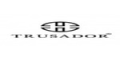 Trusador US