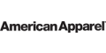 American Apparel