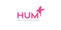 humnutrition.com