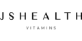 JSHealth Vitamins US