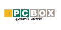 PCbox PT