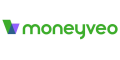 Moneyveo VN