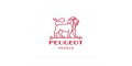Peugeot Saveurs North America (US & Canada)