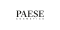 PAESE PL