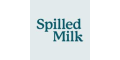 Spilled MilkUS