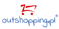 outshopping.pl