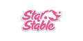 Star Stable