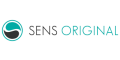 Sens Original DE