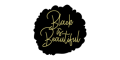 BisB Shop DE