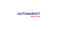 Automarket Rent a Car