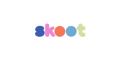 Skoot