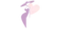 lojyshop.com AE