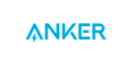 Anker Nordics