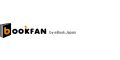 BOOKFAN by eBookJapan