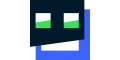 Firstvpn UK GB