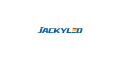 JACKYLED US