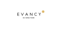 Evancy.be BE