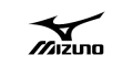 mizunoshop CH