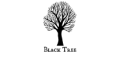 Black Tree