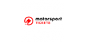 Motorsport Tickets UK