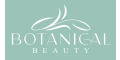 Botanical Beauty, Inc.