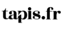 tapis.fr FR