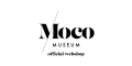 Moco Museum NL