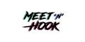 Meet-n-Hook