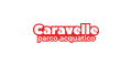 lecaravelle.com