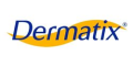 Dermatix Shop US