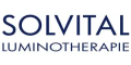 SOLVITAL FR