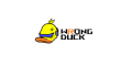 Wrongduck US