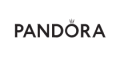 Pandora UA