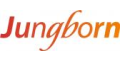 Jungborn DE